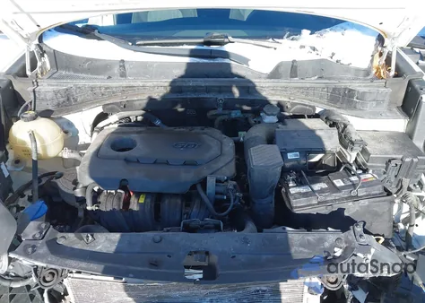 2020 Kia Sportage Lx from USA, damaged, VIN KNDPM3AC4L7688383